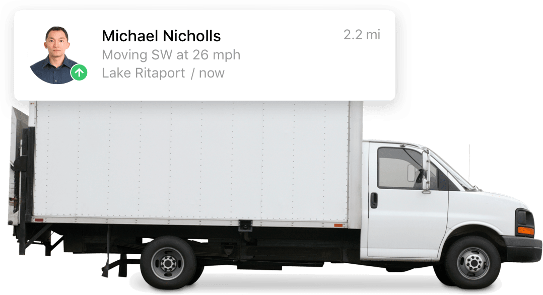 us van call resources