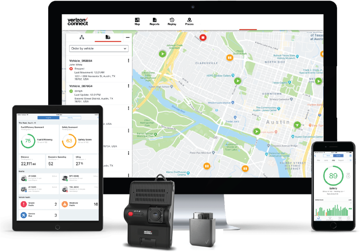 vzc-vehicle-management-us.webp