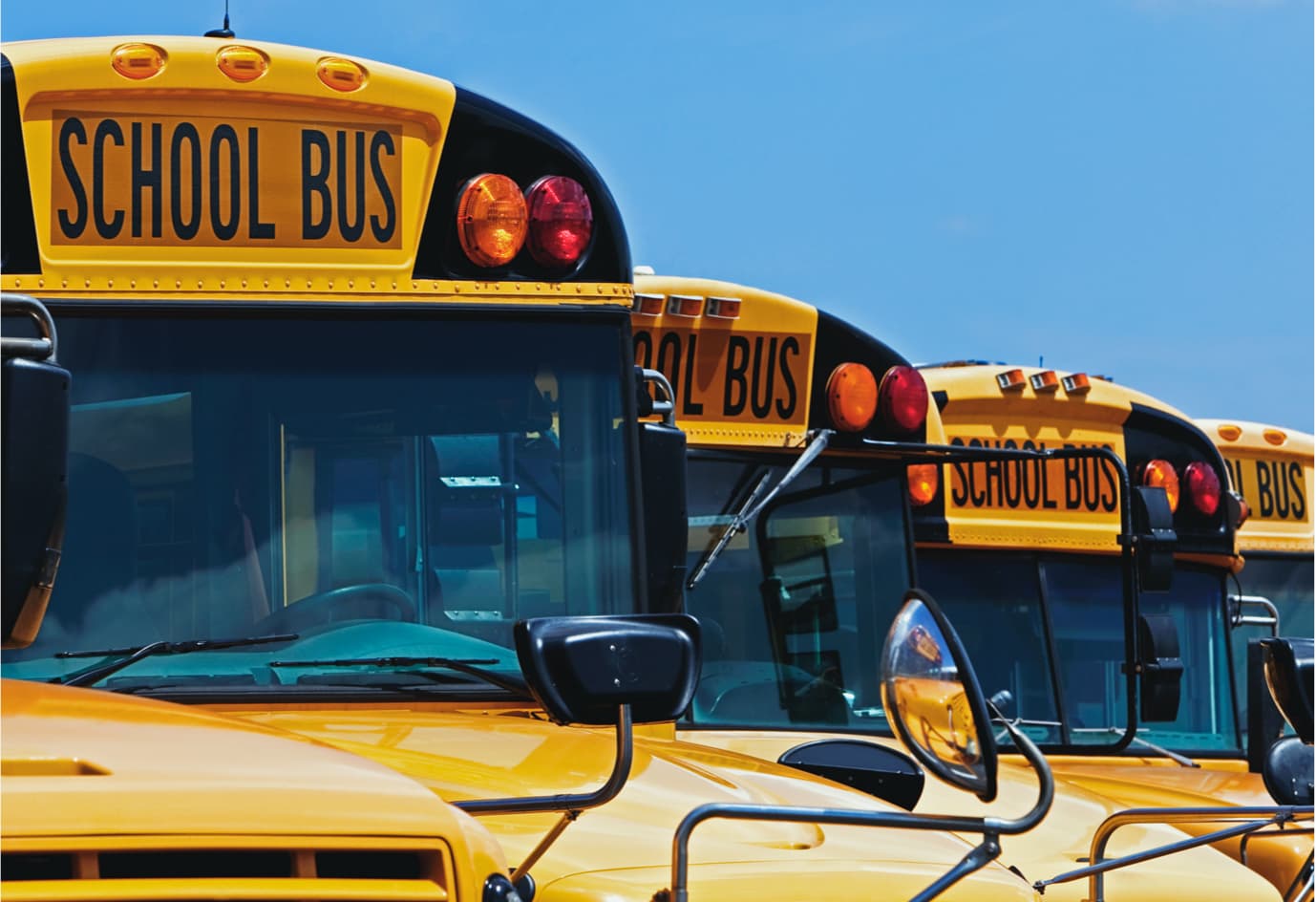 us-k12-schools.jpg