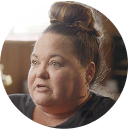 Case study thumbnail