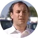 Case study thumbnail