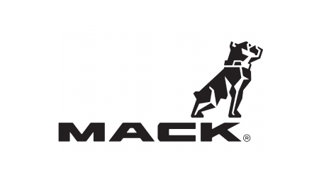 vzc monarch mack logo us