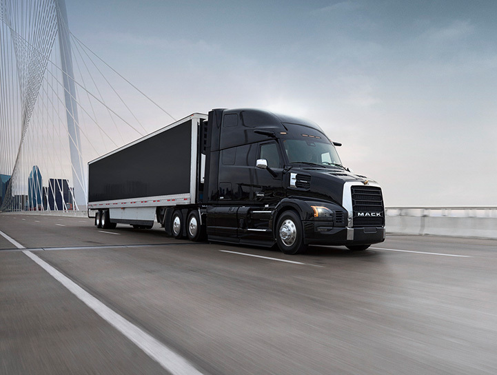 vzc monarch hero mobile us