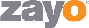 logo-zayo.jpg
