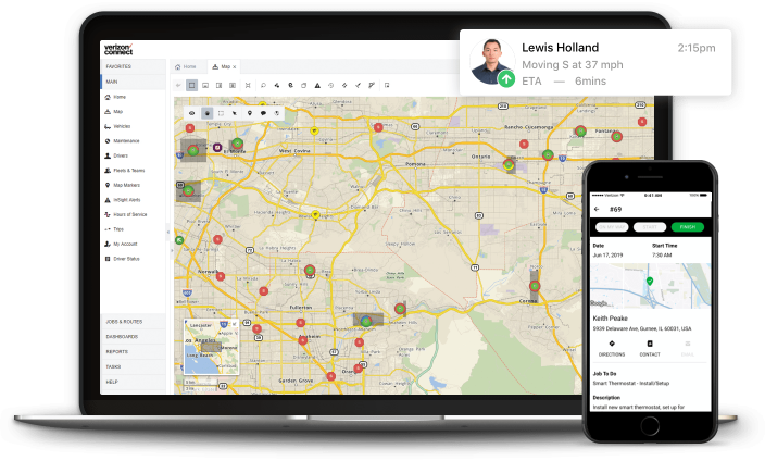 ford-oem-fleet (1).png