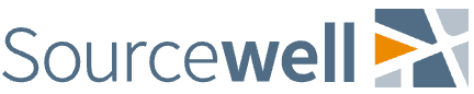 Sourcewell 1.png