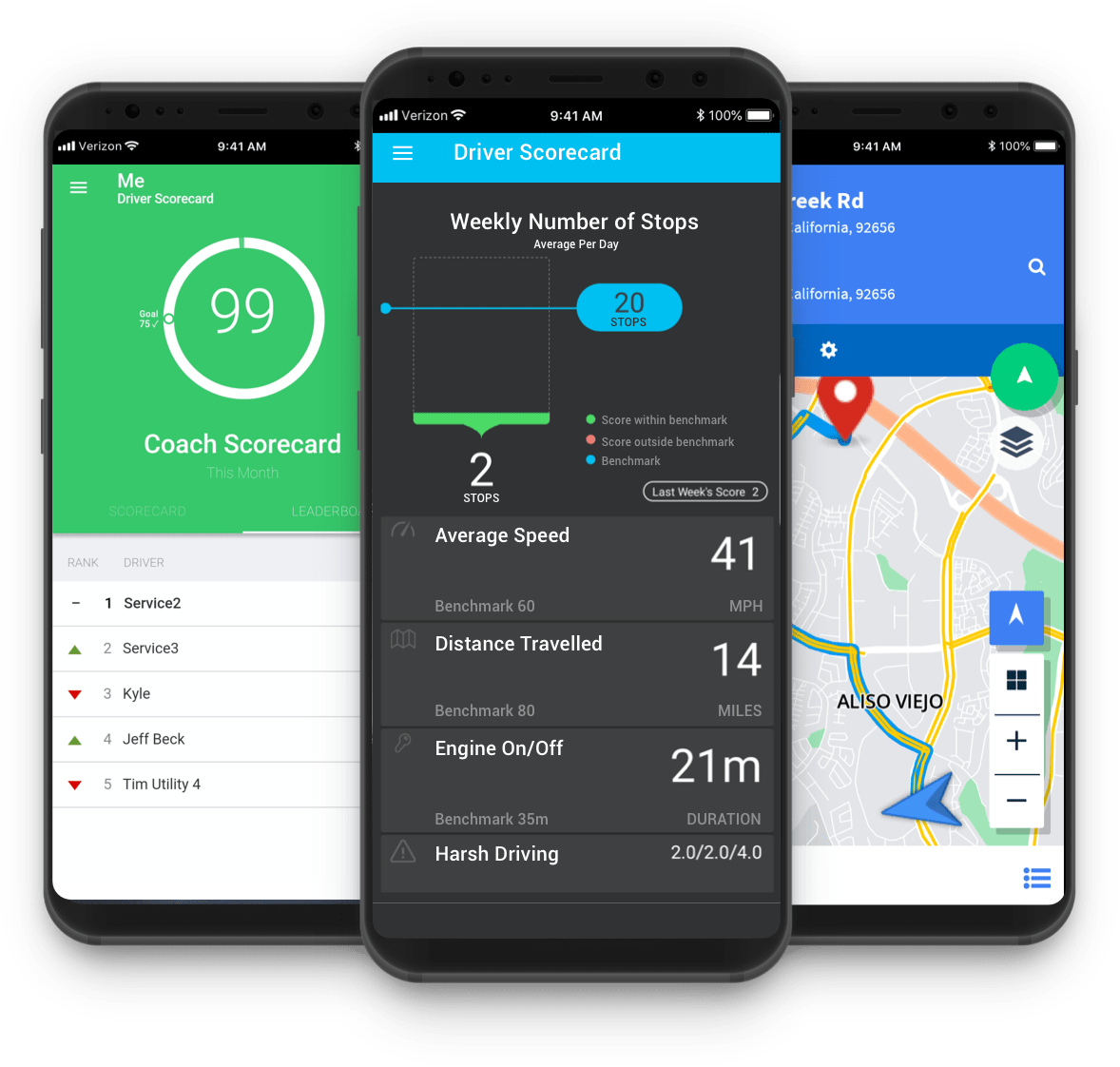 us-driver-apps.png
