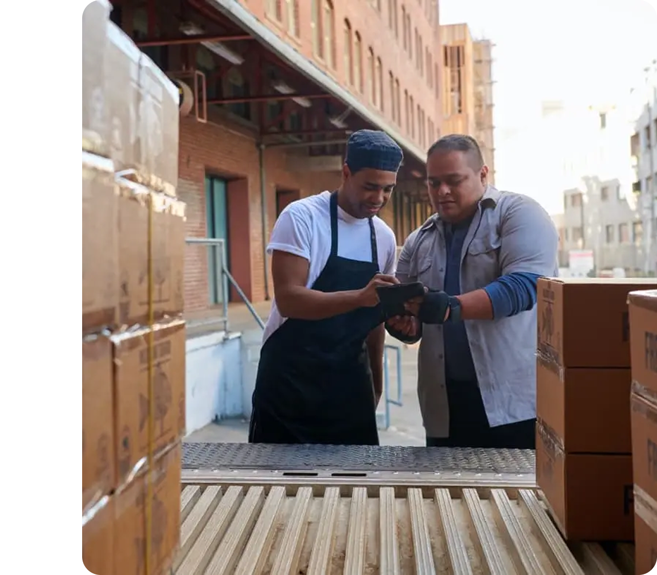 us food beverage distribution 3
