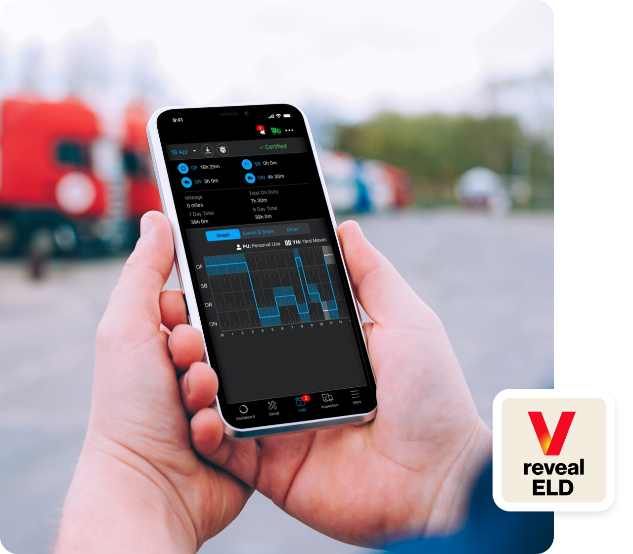 vzc monarch reveal eld desktop us