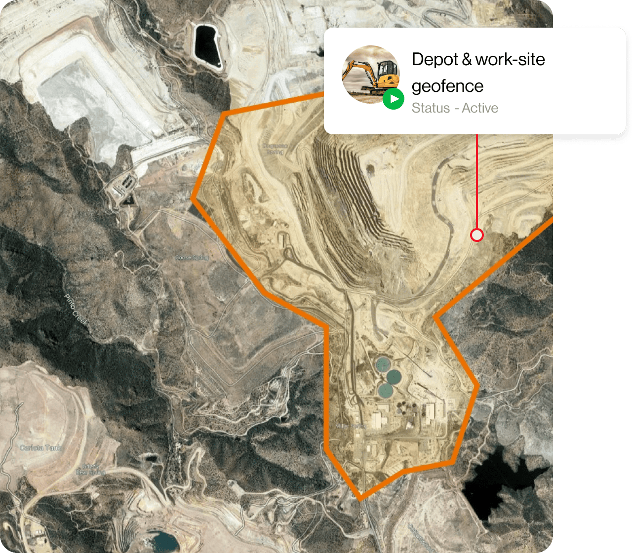vzc monarch geofence desktop us