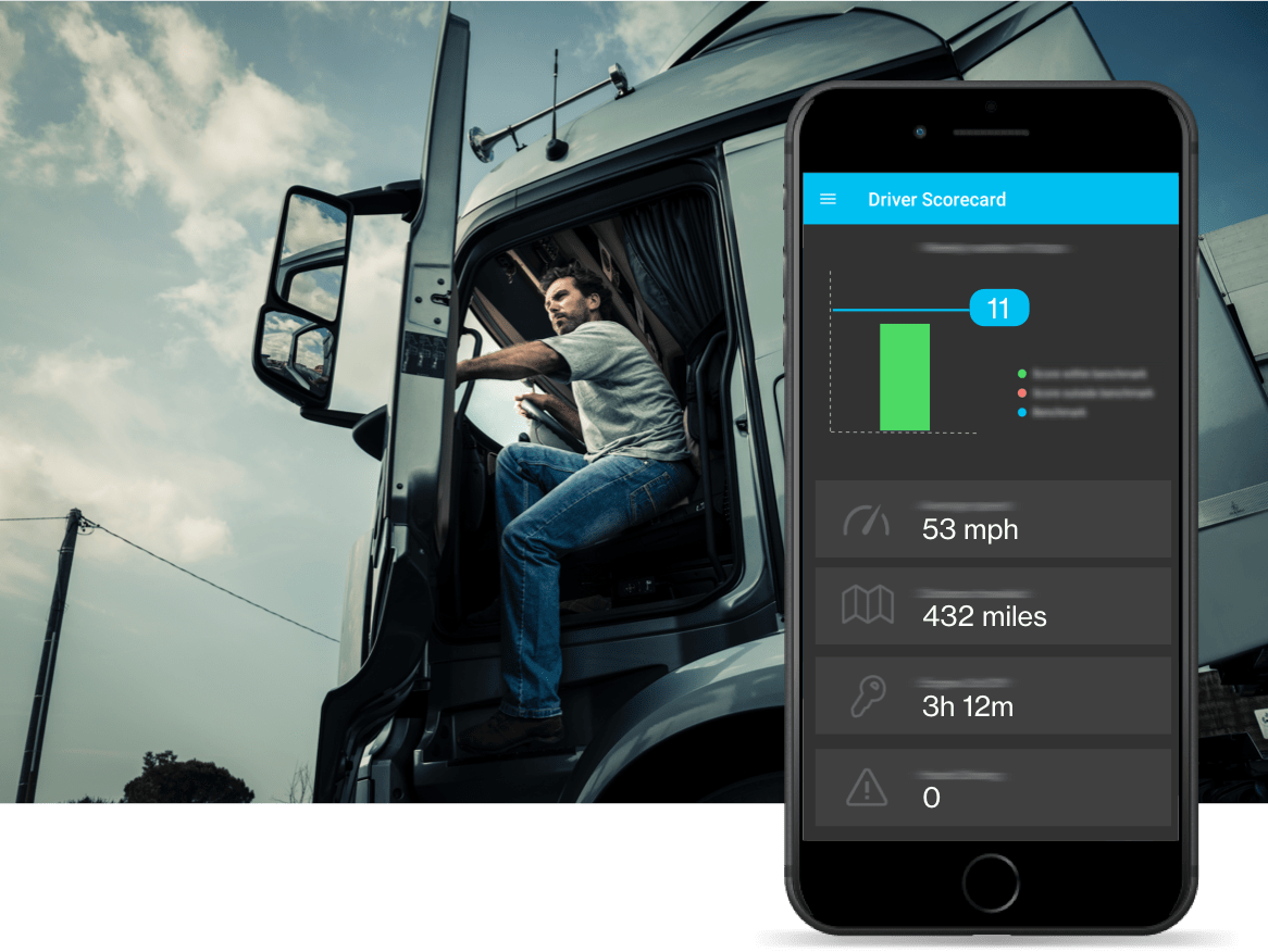 us-eld-fleet-tracking-integration.png