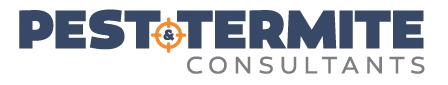 pest termitte cosultants logo