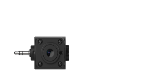 Driver facing dashcam vzc nz image blog post 11 1 1