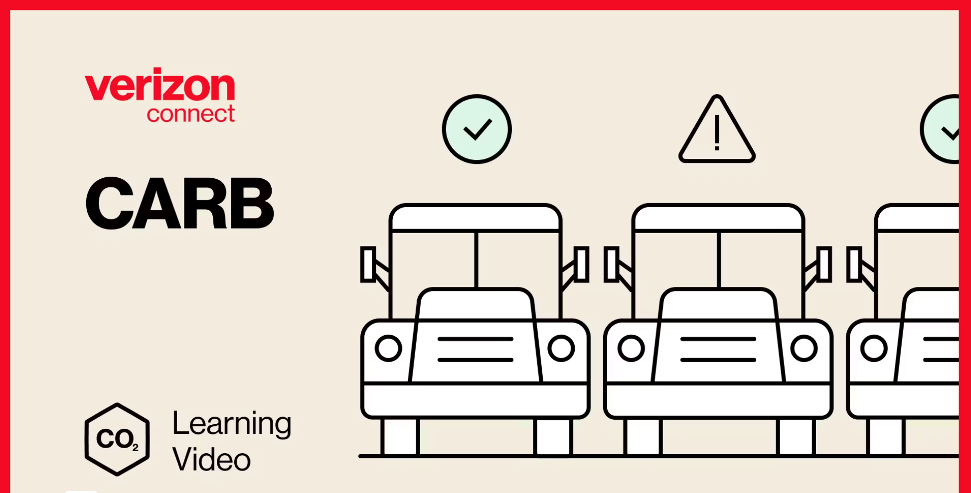 Opt in CARB.png