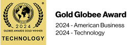 vzc-Award-Gold-Globee2024-US.png
