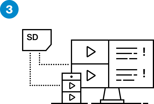 us ai illustration step 3