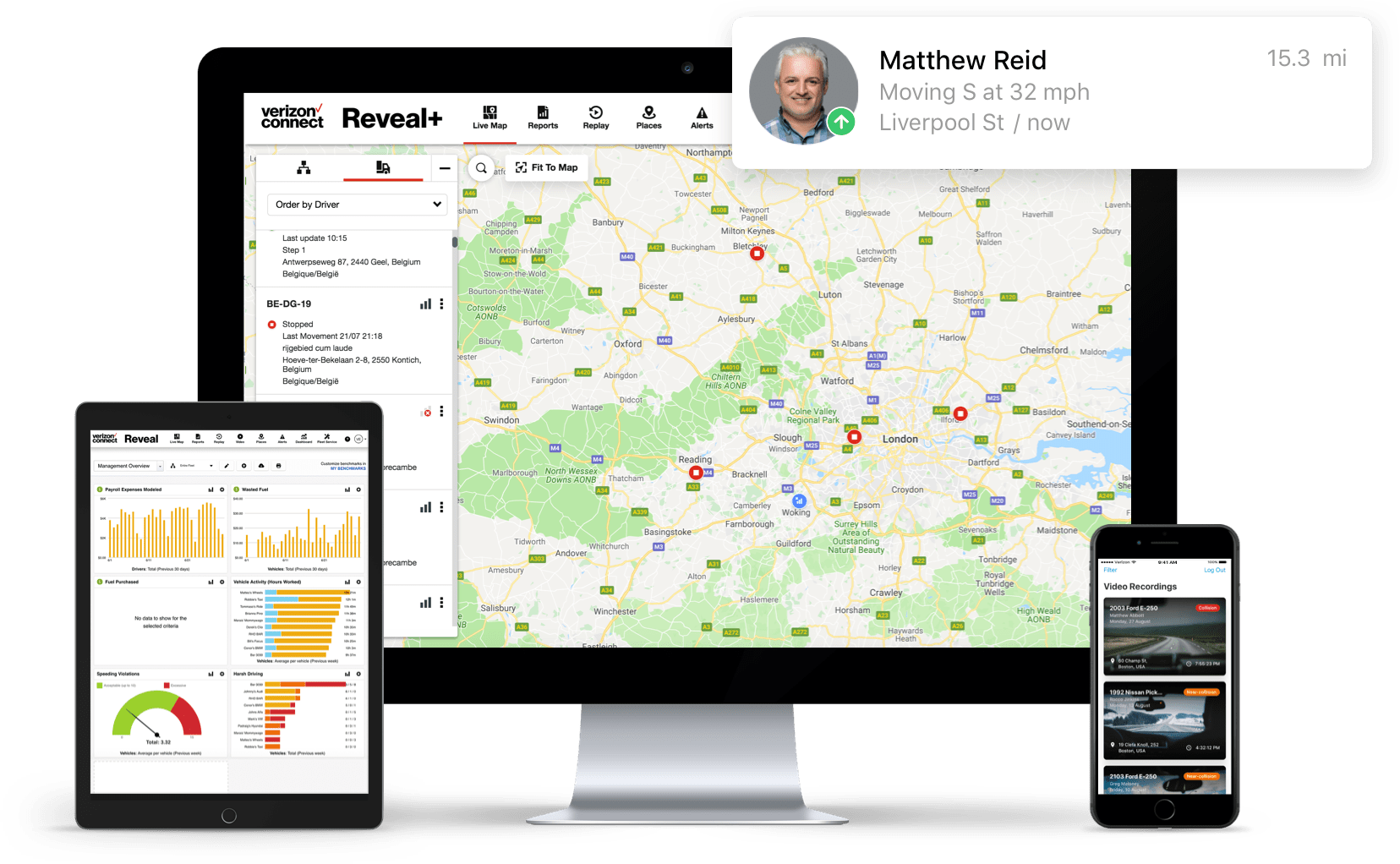 uk-device-group-fleettracking.png