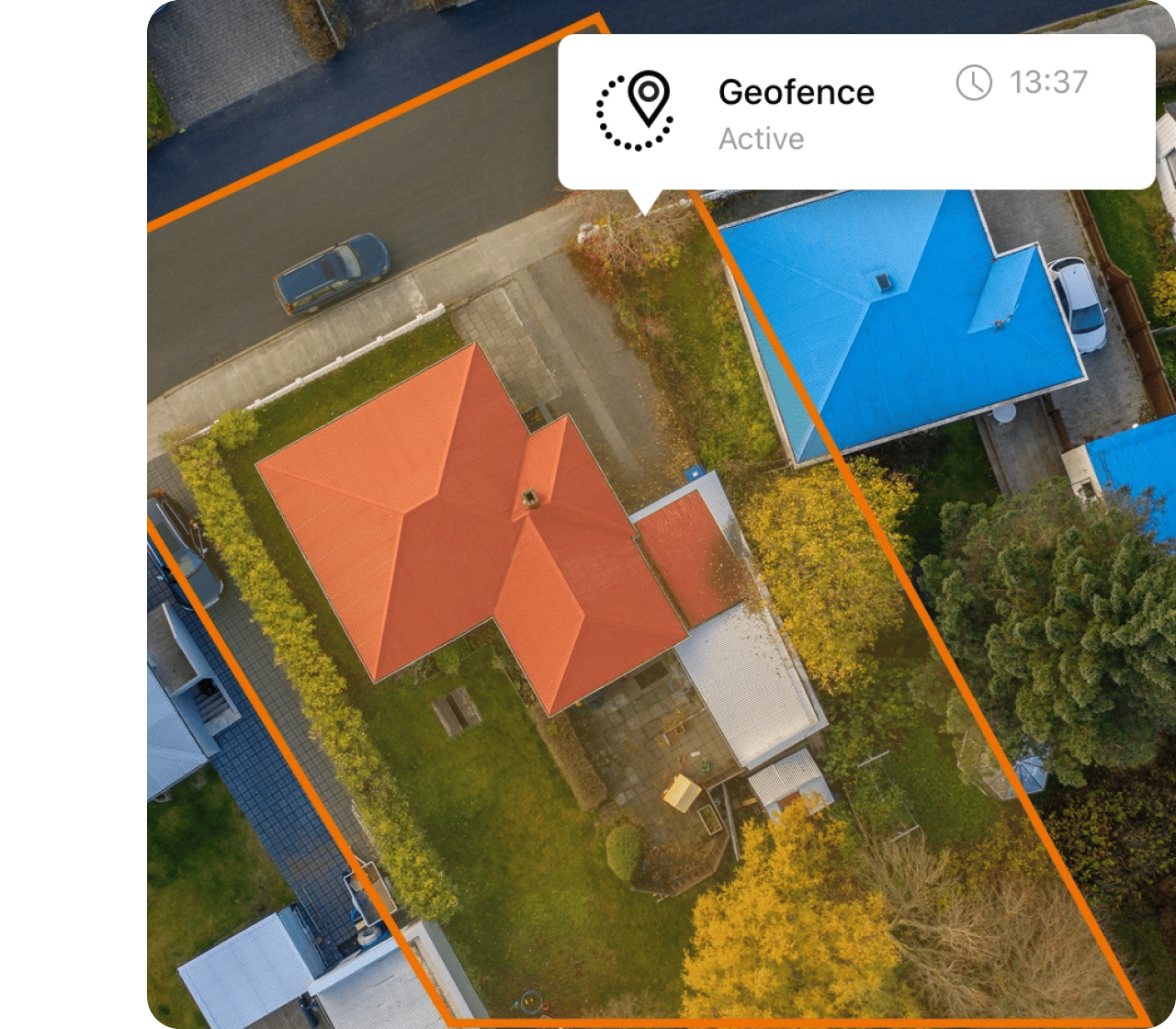 vzc monarch geofence desktop us