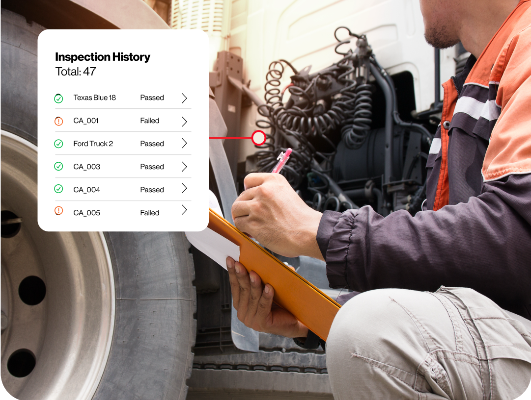 vzc-monarch-hero-mobile-us (2).webp