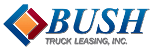 logo-bush-truck-leasing.png