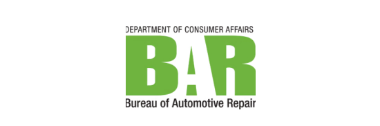 vzv-logo-bar-us.png