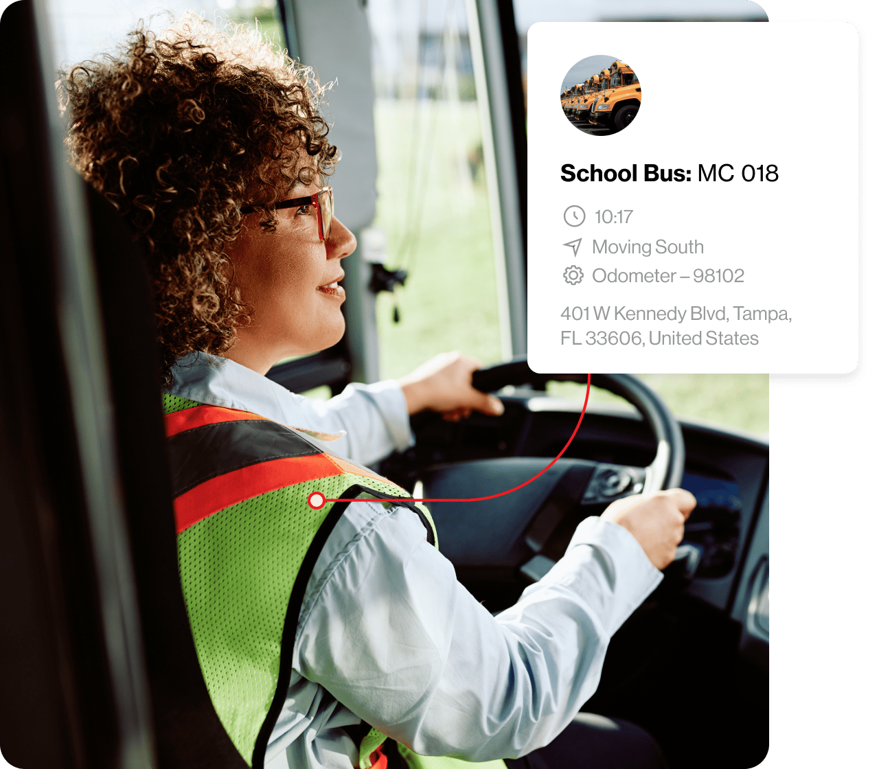 vzc monarch geofence desktop us