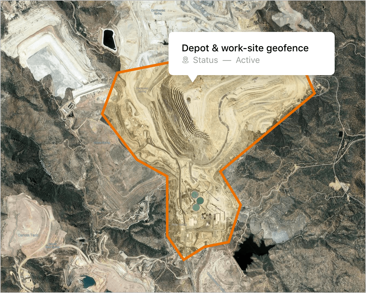 us-oil-gas-geofence.png