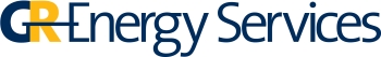 logo-gr-energy-services_92fdae50.jpg