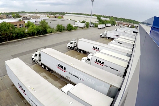 rm_trucking_imagerm_trucking_image.jpg