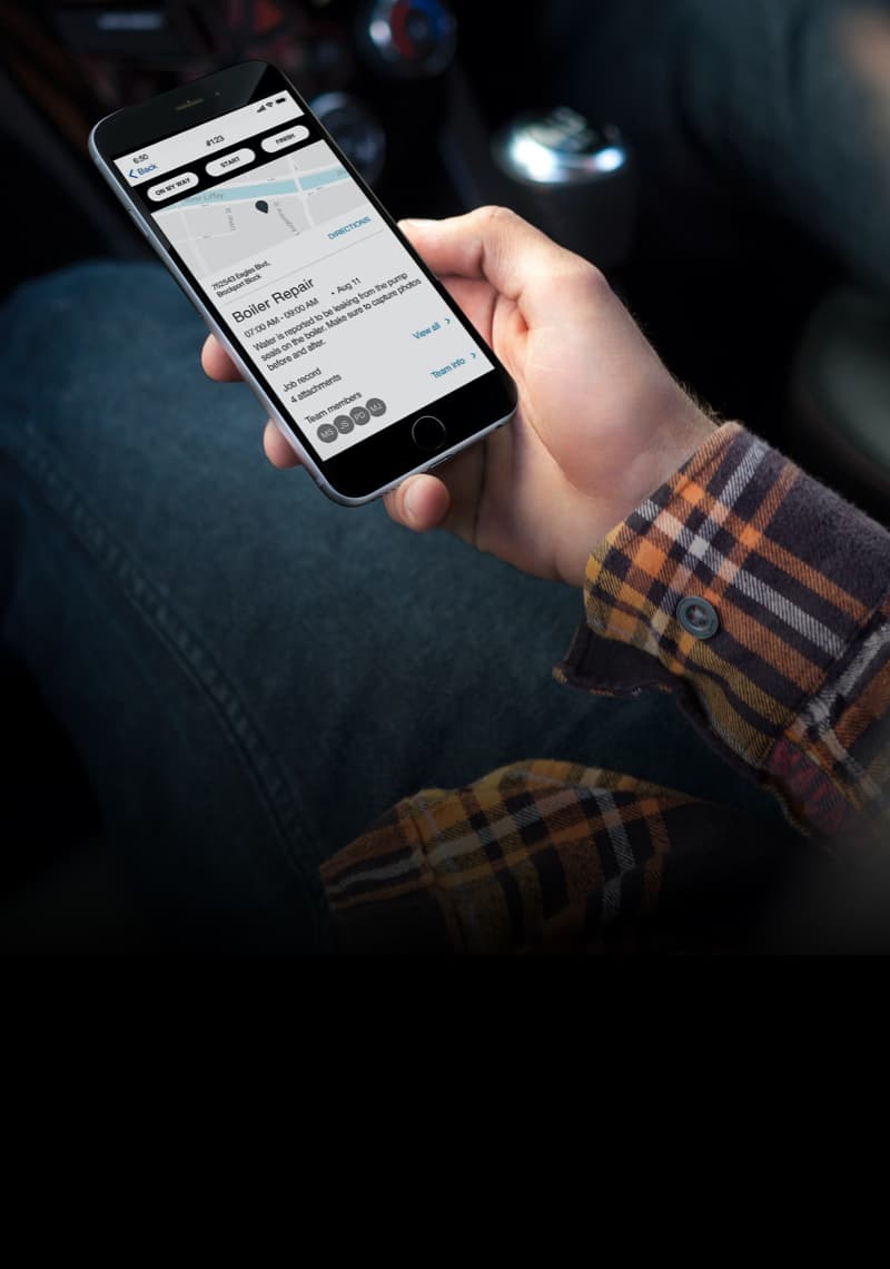 us-app-hero-mobile.jpg