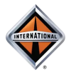 navistar-oem-logo.png