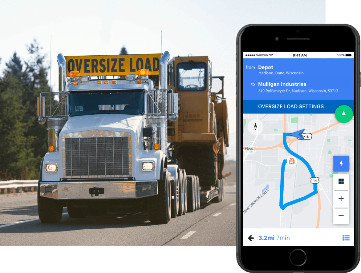 us-oversize-vehicle.png