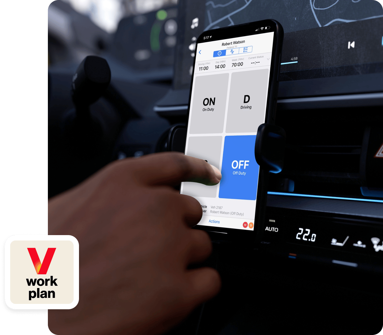 vzc monarch work plan desktop us