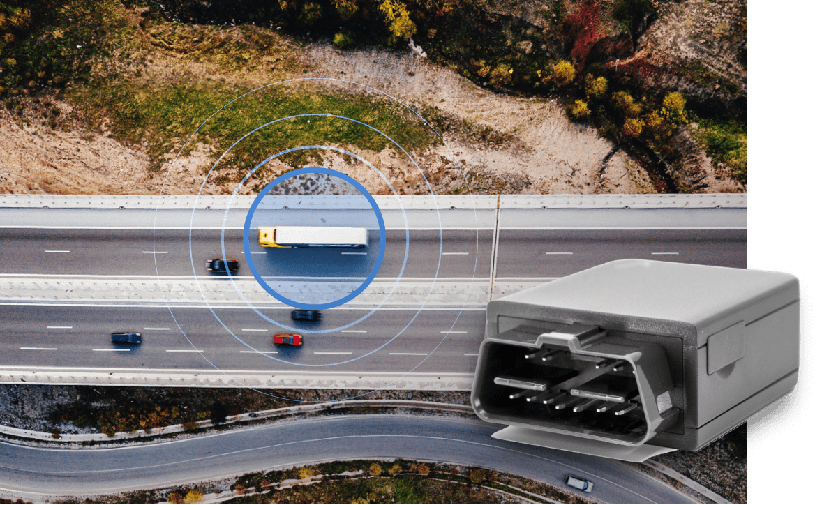 us what is a gps tracker