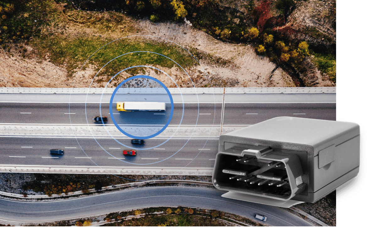 us what is a gps tracker