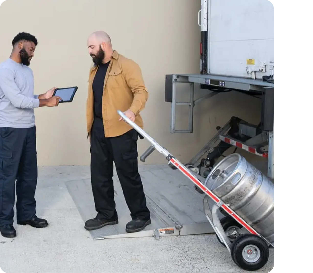 beer distributors 3