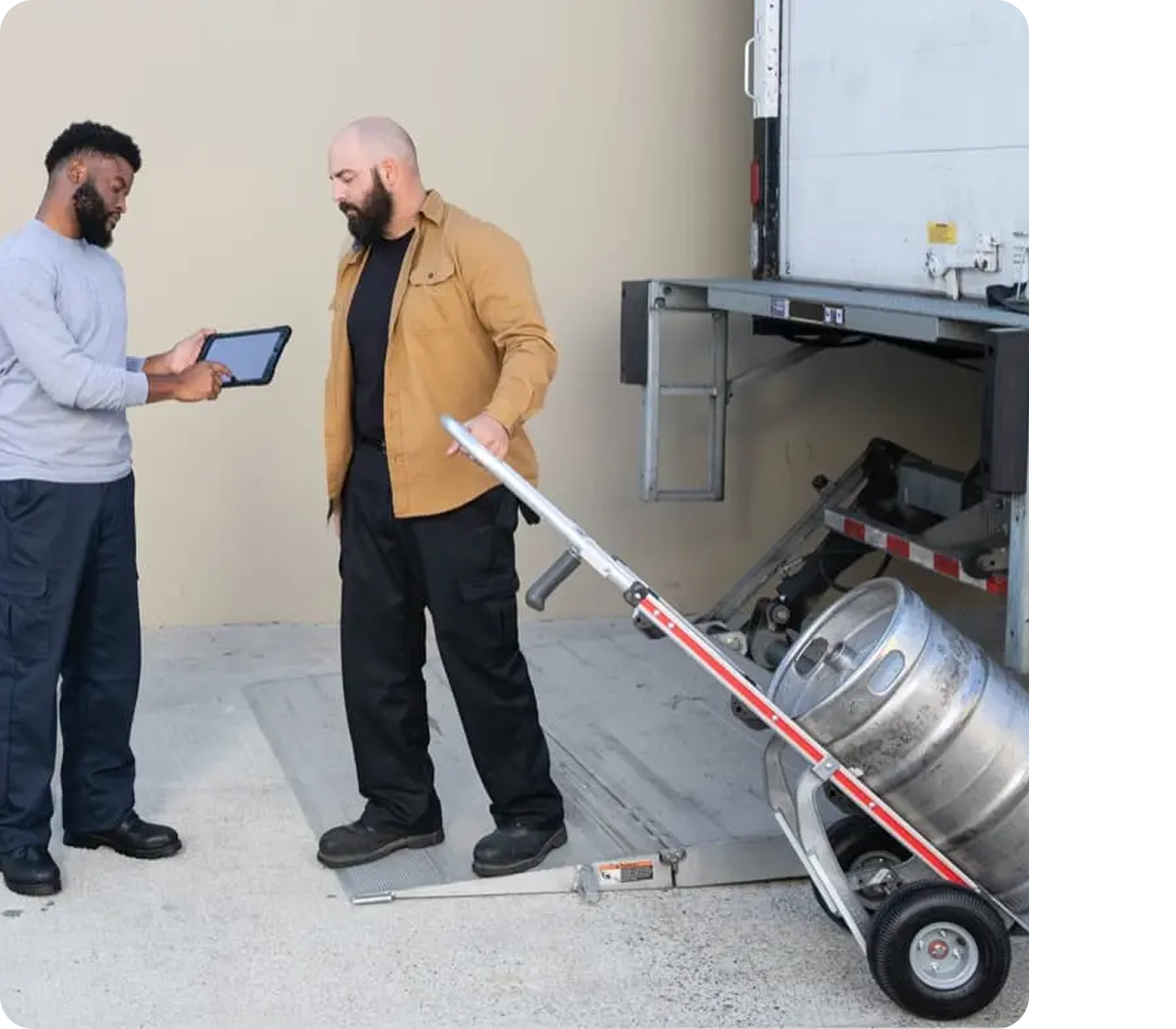 beer distributors 3