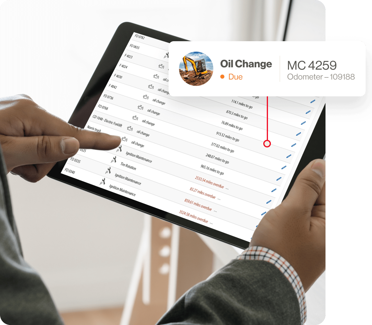 vzc monarch diagnostics desktop us