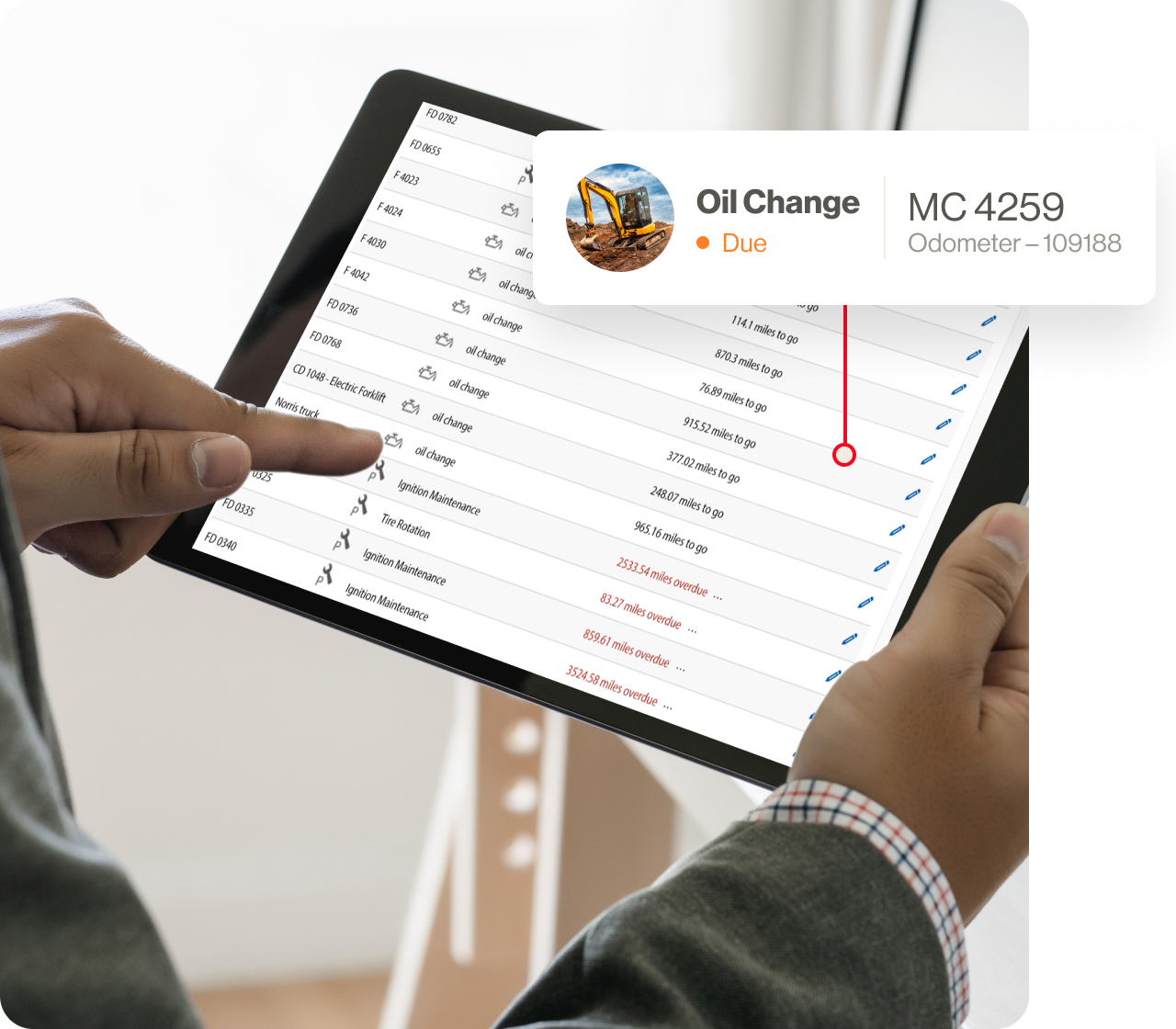 vzc monarch diagnostics desktop us