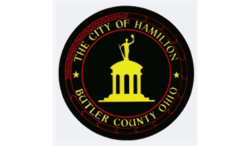 vzc-logo-city-of-hamilton-us.png