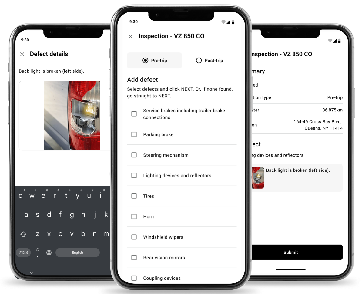 vzc-apps-dvir-3up-us.webp