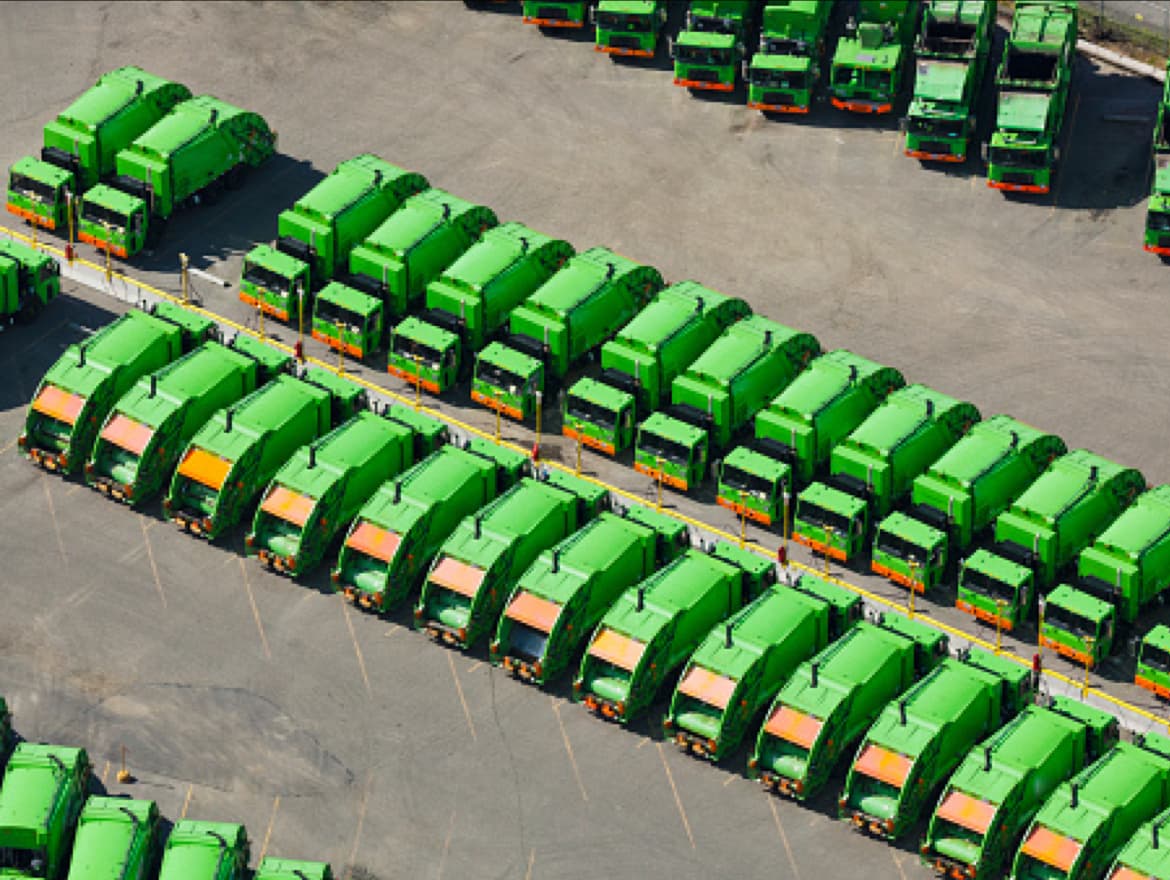 us-waste-management-verizon-connect.jpg