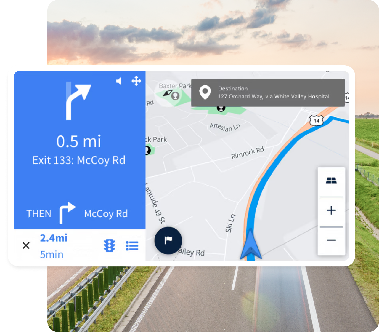 vzc-monarch-map preview-desktop-us.webp