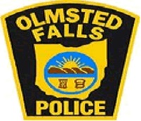 1699376893-ofpd_v2-logo.jpg