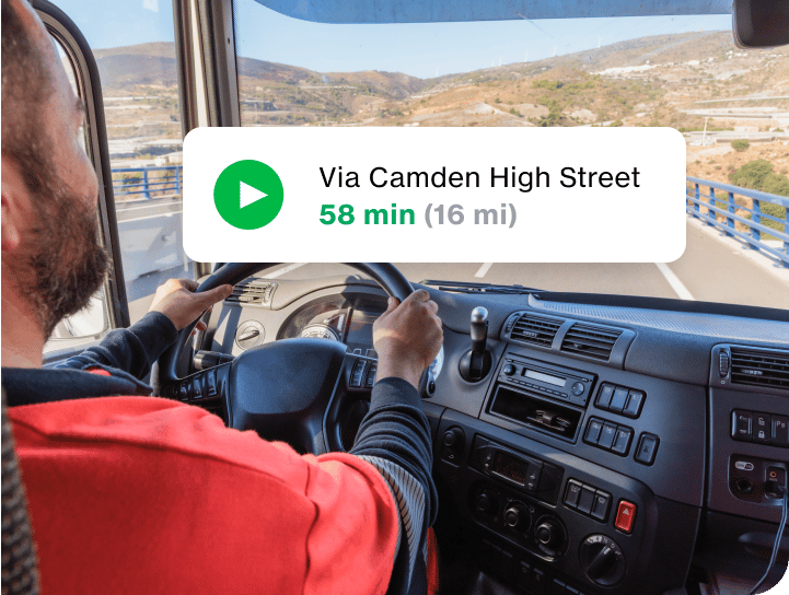 vzc monarch hero mobile us