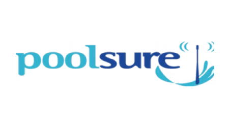 vzc monarch poolsure logo us