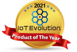 IoT-evolution-awards-2021.png