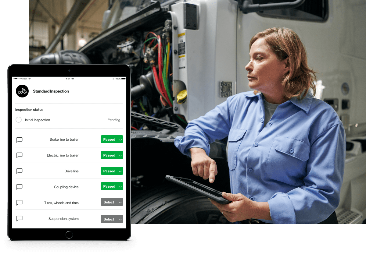 us-beer-distribution-compliance-inspections.webp