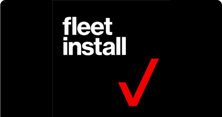 vzc monarch fleet install desktop us