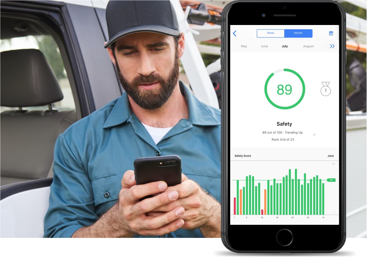us improve fleet fuel economy